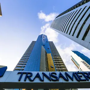 transamerica-prestige-beach-class-international.portodegalinhashotels.com/