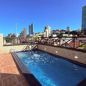 hotel-italia-beach.hotels-natal.net/