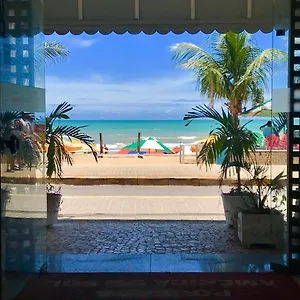 pousada-america-do-sol.hotels-natal.net/