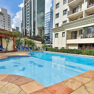 quality-suites-vila-olimpia.topsaopaulohotels.com/