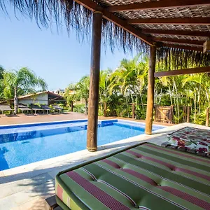 vila-tamarindo-eco-lodge.santa-catarina-brasil.com/